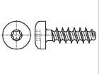 B2X10/BN13265 electronic component of Bossard