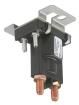 120-904  Electromechanical