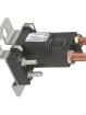 120-904 Contactors - Electromechanical