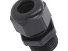 1.209.1201.70 Cable Glands, Strain Reliefs & Cord Grips