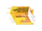 46.52.8.012.0054 Industrial Relays
