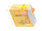 46.52.8.024.0040 Industrial Relays