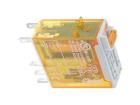 46.52.8.230.0054 Industrial Relays