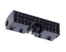 12092249  Connectors