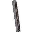 46557-4545-CUT-TAPE Headers & Wire Housings