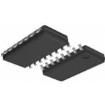 TND506MDTLE  Semiconductors