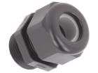 1.209.3401.71  Wire & Cable