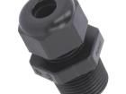 1.209.3801.70 Cable Glands, Strain Reliefs & Cord Grips