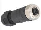 46594 RKCN 5/9  Connectors