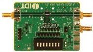 F1953EVBI  Embedded Solutions
