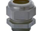 1.209.1201.71 Cable Glands, Strain Reliefs & Cord Grips