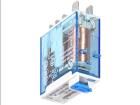46.61.9.024.0040  Electromechanical