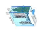 46.61.9.024.0074 Industrial Relays