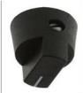KX0606  Electromechanical