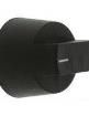 KX0607 Knobs & Dials