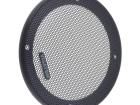 4670 Speakers & Transducers