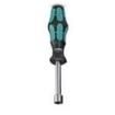 1209923  Tools & Supplies