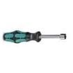 1209923 Screwdrivers, Nut Drivers & Socket Drivers