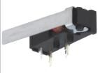 F1NST8A1  Electromechanical