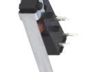 F1NST8A1 Basic / Snap Action Switches