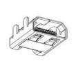 46765-1301  Connectors