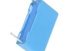 B32522E6104K Film Capacitors