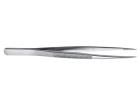 120A.SA.1  Tools & Supplies
