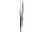 120A.SA.1 Hand Tools
