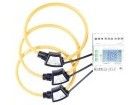1210.0003.0001  Test & Measurement