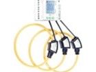 1210.0003.0001 Power Meters & Energy Meters