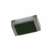 TNPW0402442RBEED  Passive Components