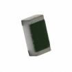 TNPW0402442RBEED Thin Film Resistors - SMD