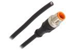 1210 04 002 10M  Wire & Cable