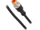 1210 04 002 10M Sensor Cables / Actuator Cables
