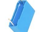B32522Q1105K Film Capacitors