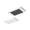 MCR03ERTF5493  Passive Components