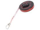 121010D Measuring Tools