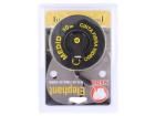 121010GF Tools & Supplies