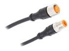 1210 1200 04 002 5M  Wire & Cable