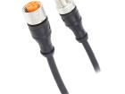 1210 1200 04 002 5M Sensor Cables / Actuator Cables