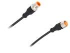 1210 1200 04 301 5M  Wire & Cable