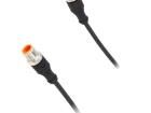 1210 1200 04 301 5M Sensor Cables / Actuator Cables