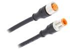 1210 1200 05 003 2M  Wire & Cable