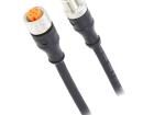 1210 1200 05 003 2M Sensor Cables / Actuator Cables