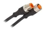 1210 1200 05 302 5M  Wire & Cable