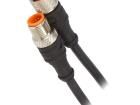 1210 1200 05 302 5M Sensor Cables / Actuator Cables