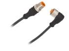 1210 1205 04 301 2M  Wire & Cable