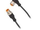 1210 1205 04 301 2M Sensor Cables / Actuator Cables