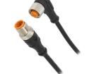 1210 1206 03 L1 001 5M Sensor Cables / Actuator Cables