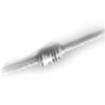 MF1/4CC68R0F  Passive Components